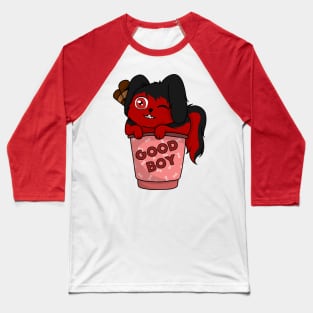 good boy Baseball T-Shirt